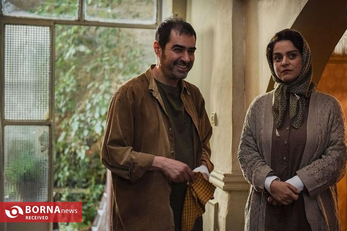 «رها» نمایش رنجی بی‌دلیل از خانواده‌ای آسیب‌پذیر