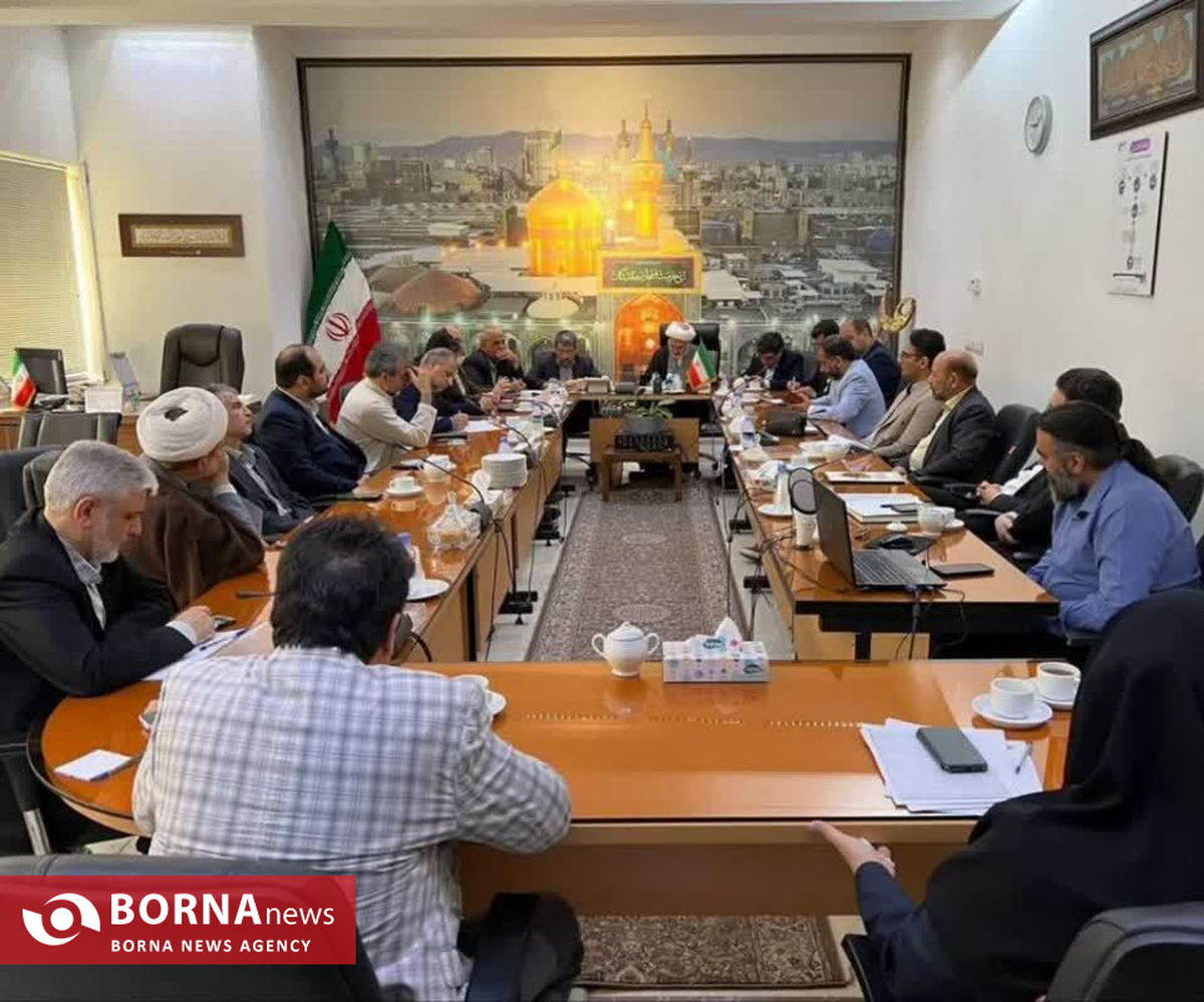 برنامه‌ریزی برگزاری بزرگداشت فردوسی و خیام/ «شاهنامه عطایی» در راه نمایشگاه کتاب تهران