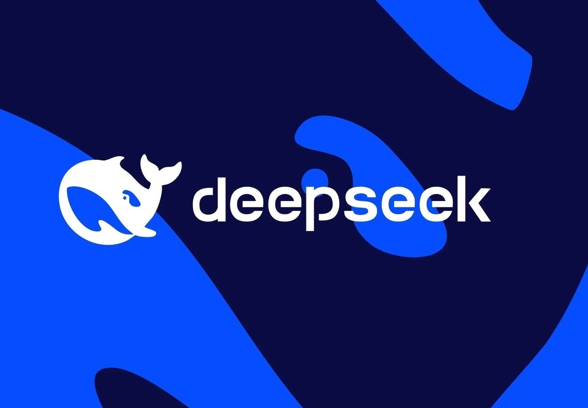 دیپ‌سیک پس از تعلیق در کره جنوبی، دوباره قابل دانلود شد