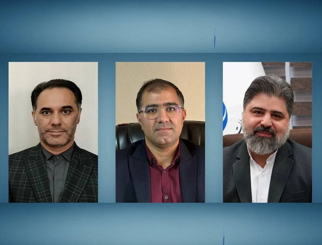 سرپرست مدیران مناطق رگولاتوری منصوب شدند