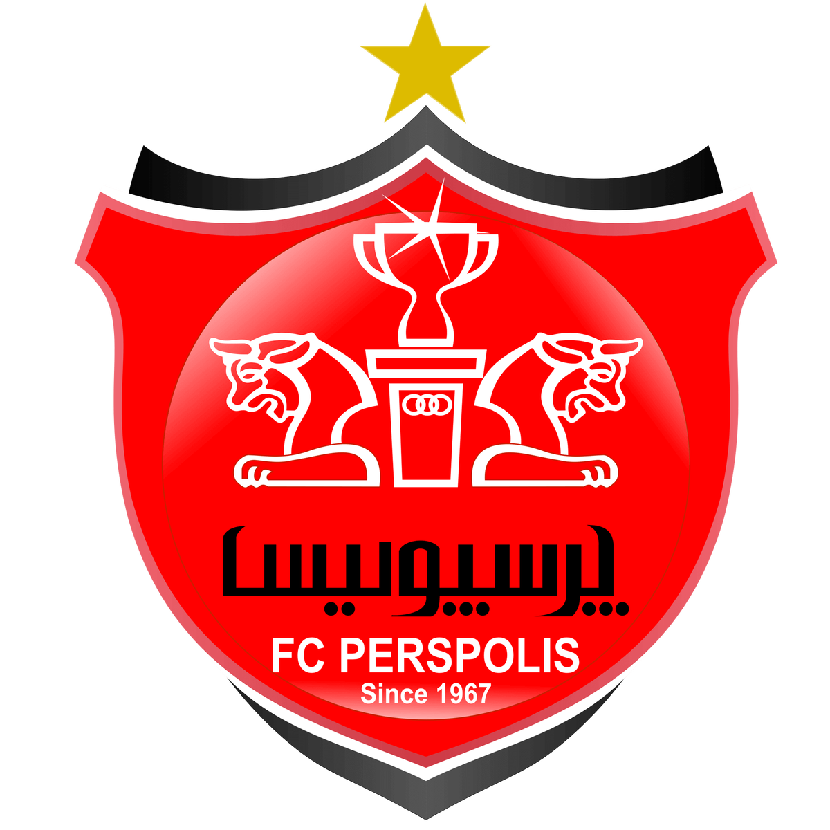 پرسپولیس به فینال لیگ نخبگان آسیا رسید