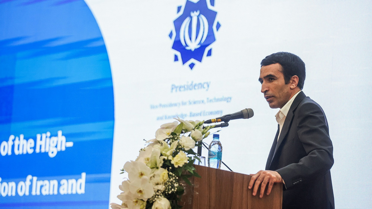 رشد چشمگیر شرکت‌های دانش‌بنیان: درآمد ۱۸ میلیارد دلاری و صادرات ۲.۵ میلیاردی