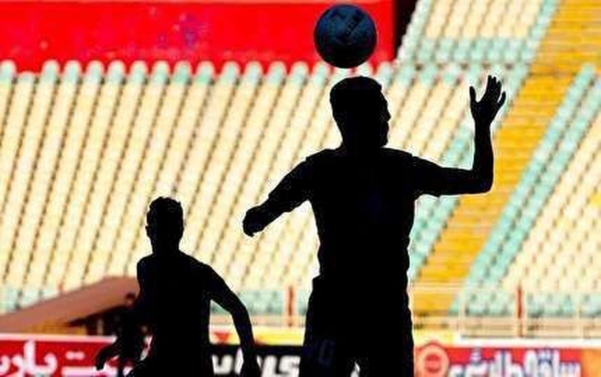 ۷ بازیکن، ۴ مربی و ۲ مدیر لیگ برتری محروم شدند!