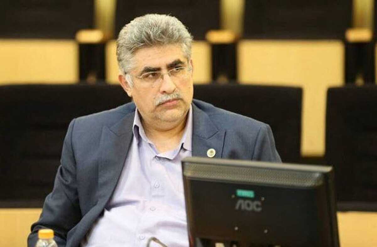 افتتاحیه جشنواره پژواک برای همدردی با مردم هرمزگان به تاخیر افتاد