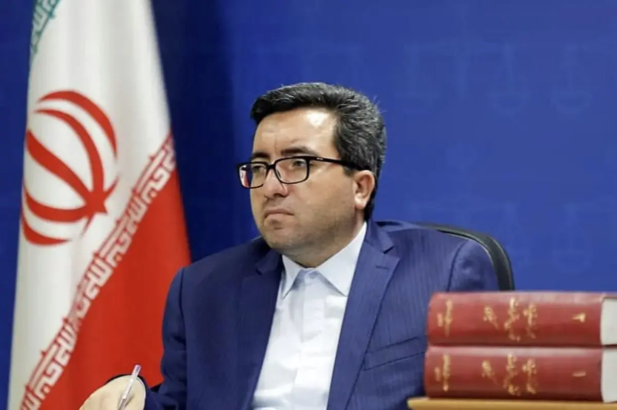 سند ۱۴۶۱ قطعه در شهرک‌های صنعتی چابهار، ایرانشهر و زاهدان صادر شد