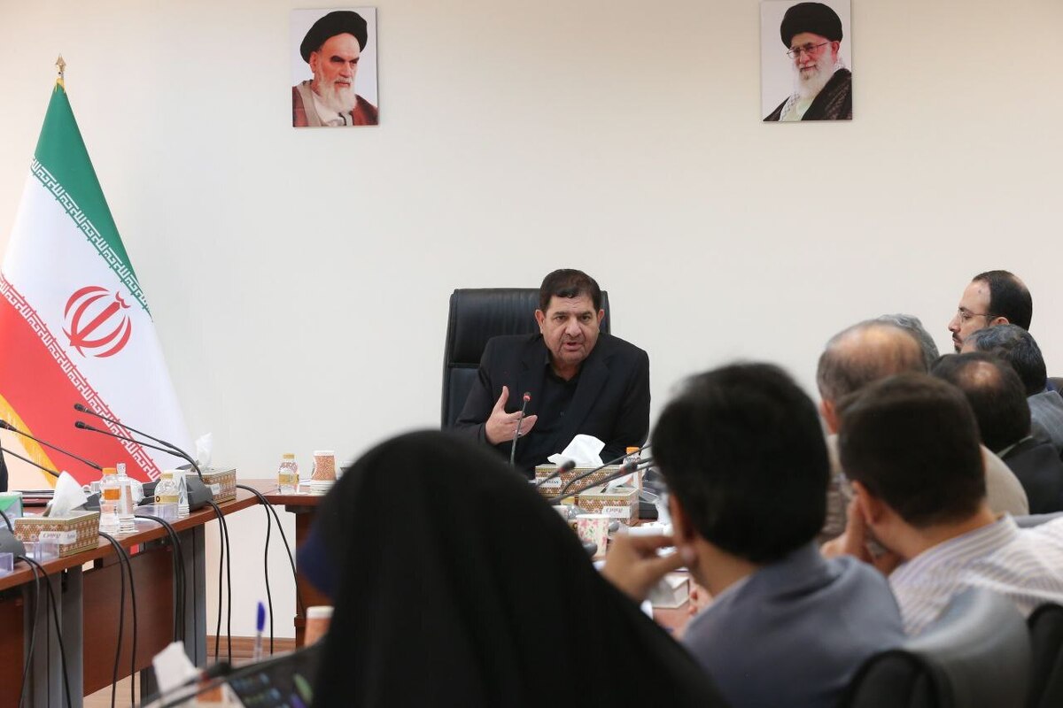 مخبر: حل ناترازی برق نیازمند بسیج تمامی ظرفیت‌های ملی و به‌کارگیری راهکارهای نوآورانه است