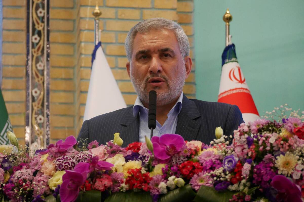 تداوم جنایات رژیم صهیونیستی ناکارآمدی سازمان های مدافع حقوق بشر را اثبات کرد 