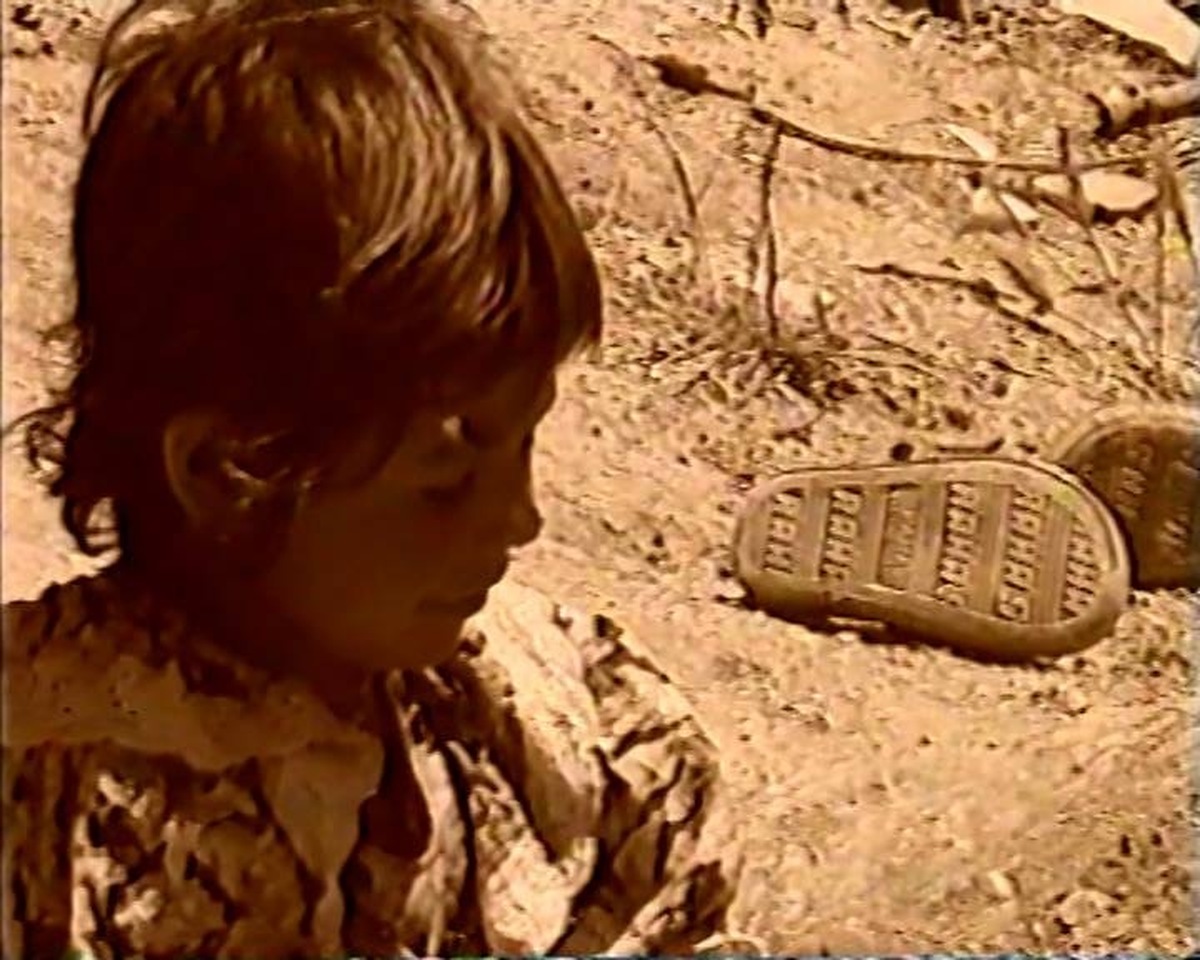 فیلم مستند «ژن هاژ» به جشنواره ایتالیا راه پیدا کرد