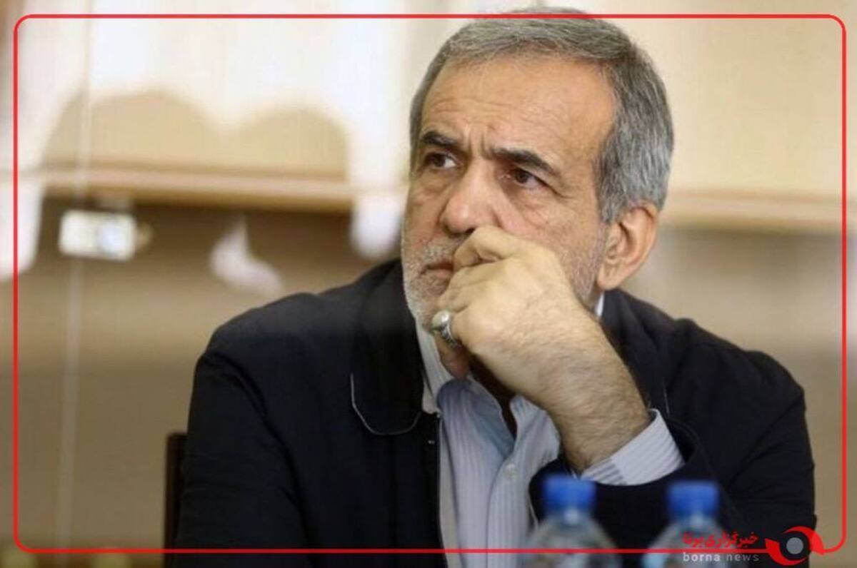 ایران و جمهوری‌آذربایجان پیوندی جدانشدنی دارند