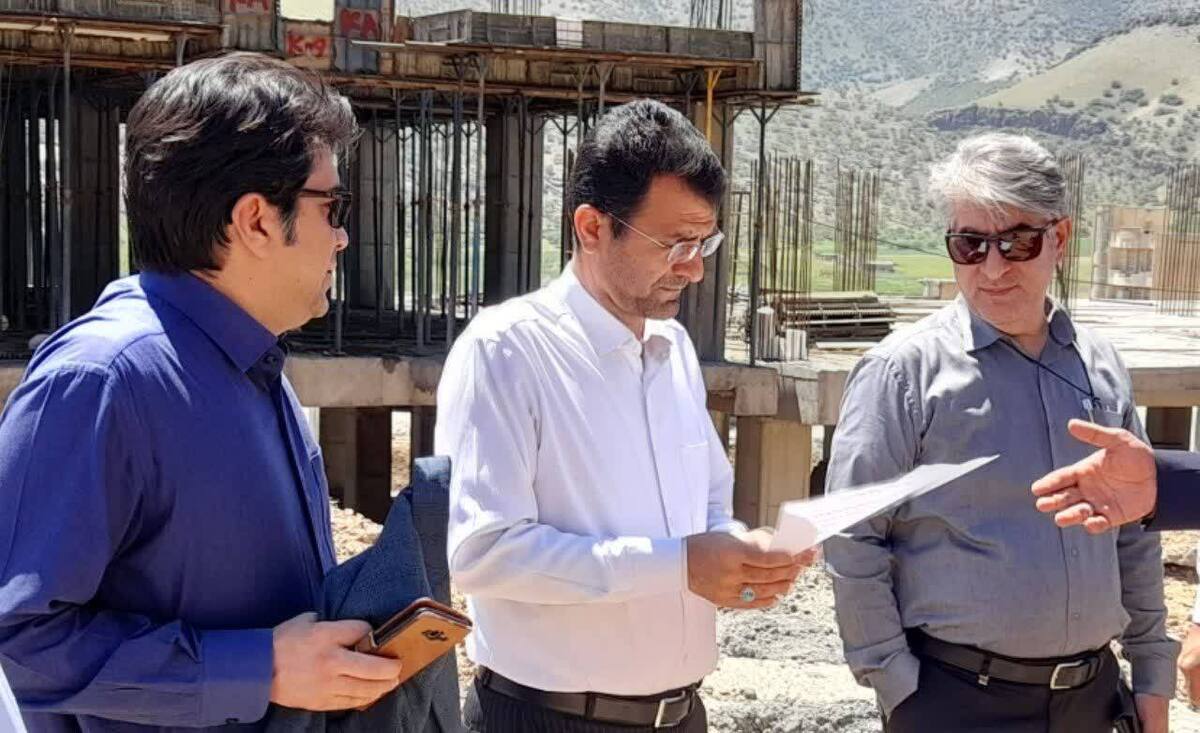 وجود ۱۴۰ هزار مستاجر در لرستان