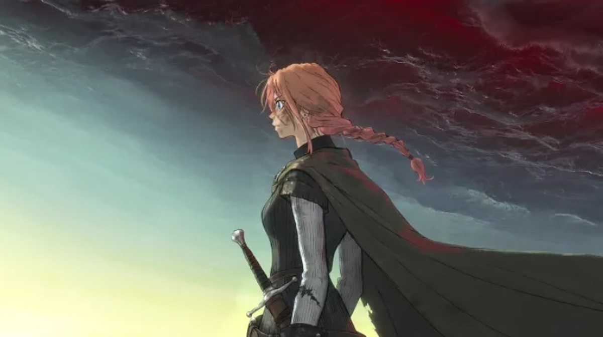 زمان اکران انیمه جدید مامورو هوسادا مشخص شد