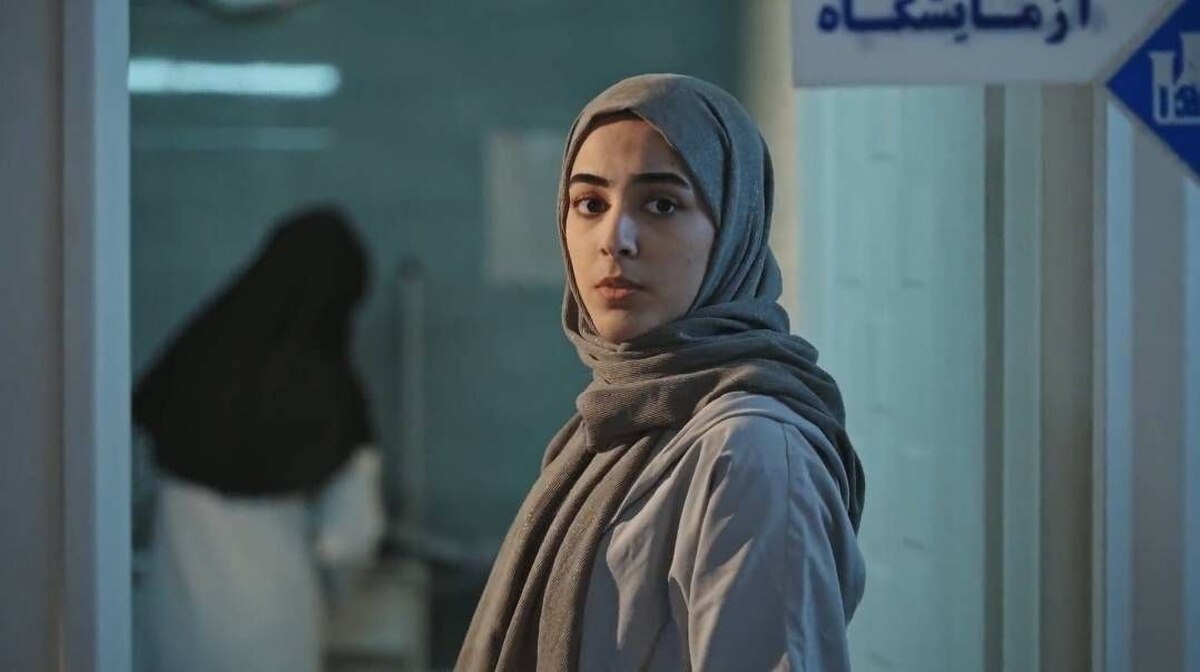 «جانان» سریالی برای نجات جان انسان است/ ادامه‌ای بر مستند «نَفَس»