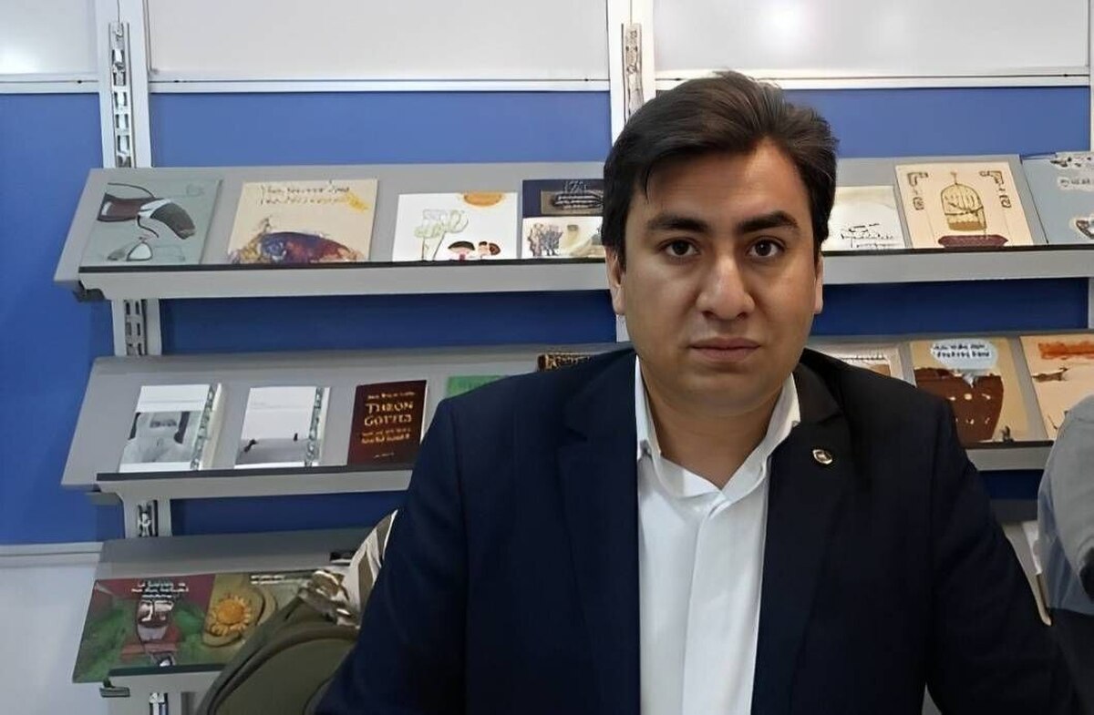 جزئیات نخستین فلوشیپ ادبی تهران اعلام شد