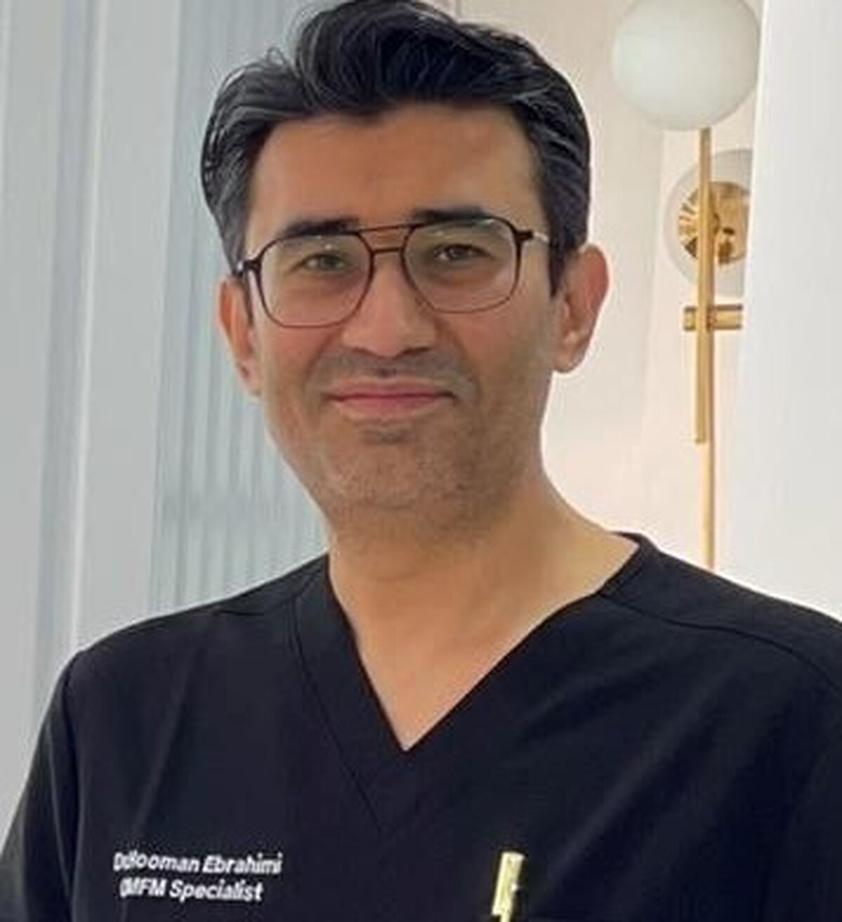 ۸۰ درصد از افراد بالغ در معرض ویروس اچ. پی. وی قرار دارند