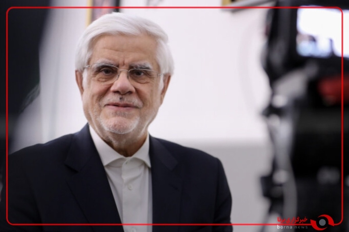 خاطره معاون اول رئیس جمهور از روزی که امتحان رانندگی داد