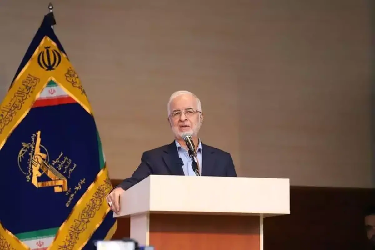 وزیر کشور: سوم خرداد، نماد پیروزی و مقاومت ملت ایران است