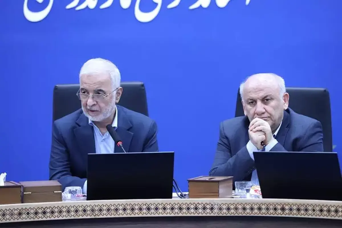 مومنی: معضل پسماند در استان‌های شمالی قابل‌حل است