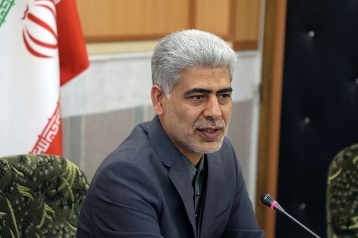 امتحانات نهایی خط سیر آموزش و پرورش برای ارتقای فعالیت‌های یادگیری مشخص می‌کند