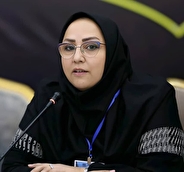 مجلس مشورتی جوانان فرصتی برای مشارکت تمامی جوانان از طیف های مختلف است