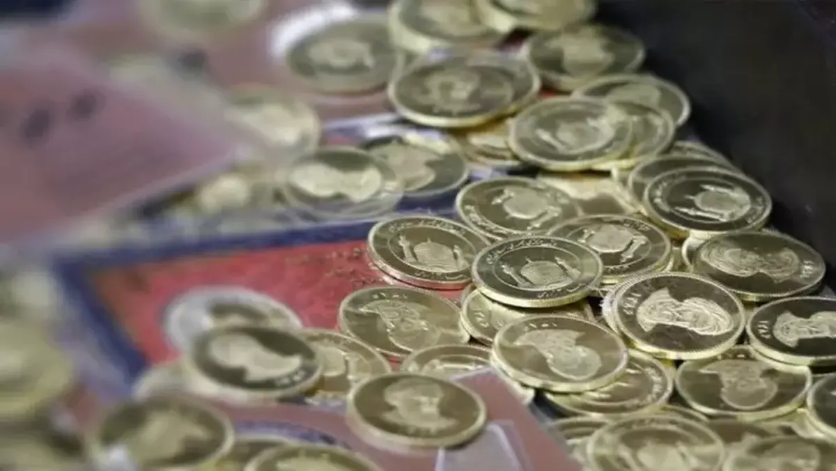 سکه‌های عشق/ وقتی مهریه رویای ازدواج را درهم می‌شکند