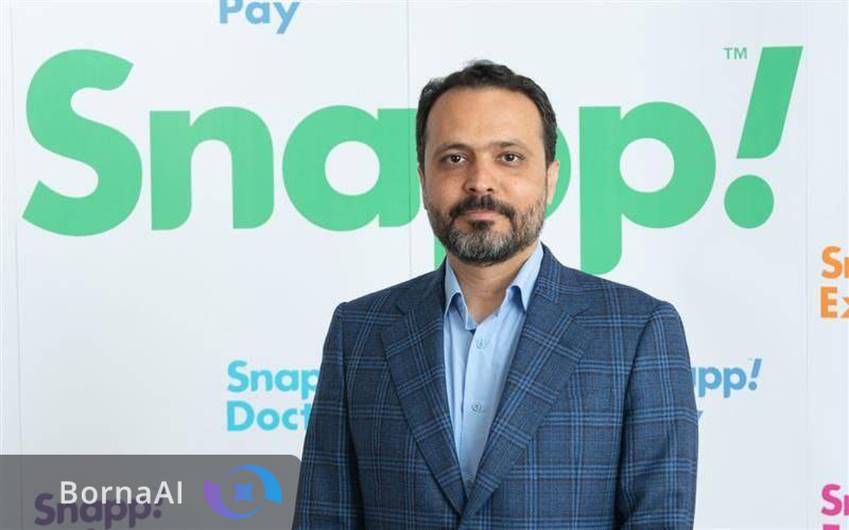 رویکرد حسابداری اسنپ؛ بر پایه استانداردهای بین‌المللی