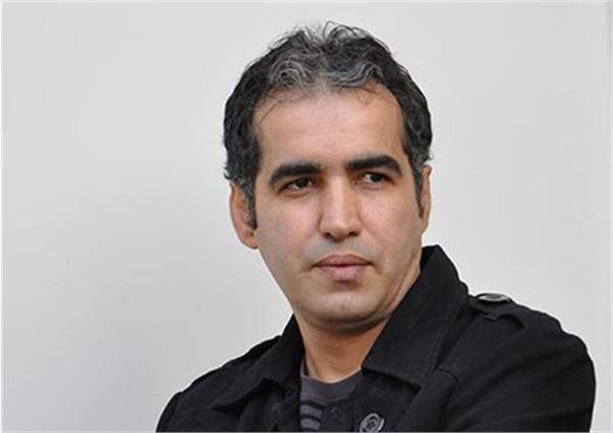 آرش اسحاقی رئیس جشن مستقل سینمای مستند ایران شد