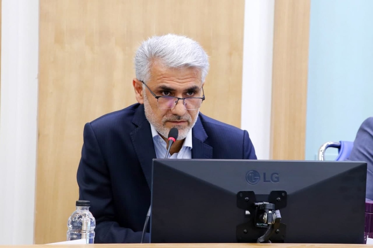 واحد رصد نارضایتی‌های عمومی با رویکرد پیشگیرانه در استانداری اصفهان آغاز به کار کرد