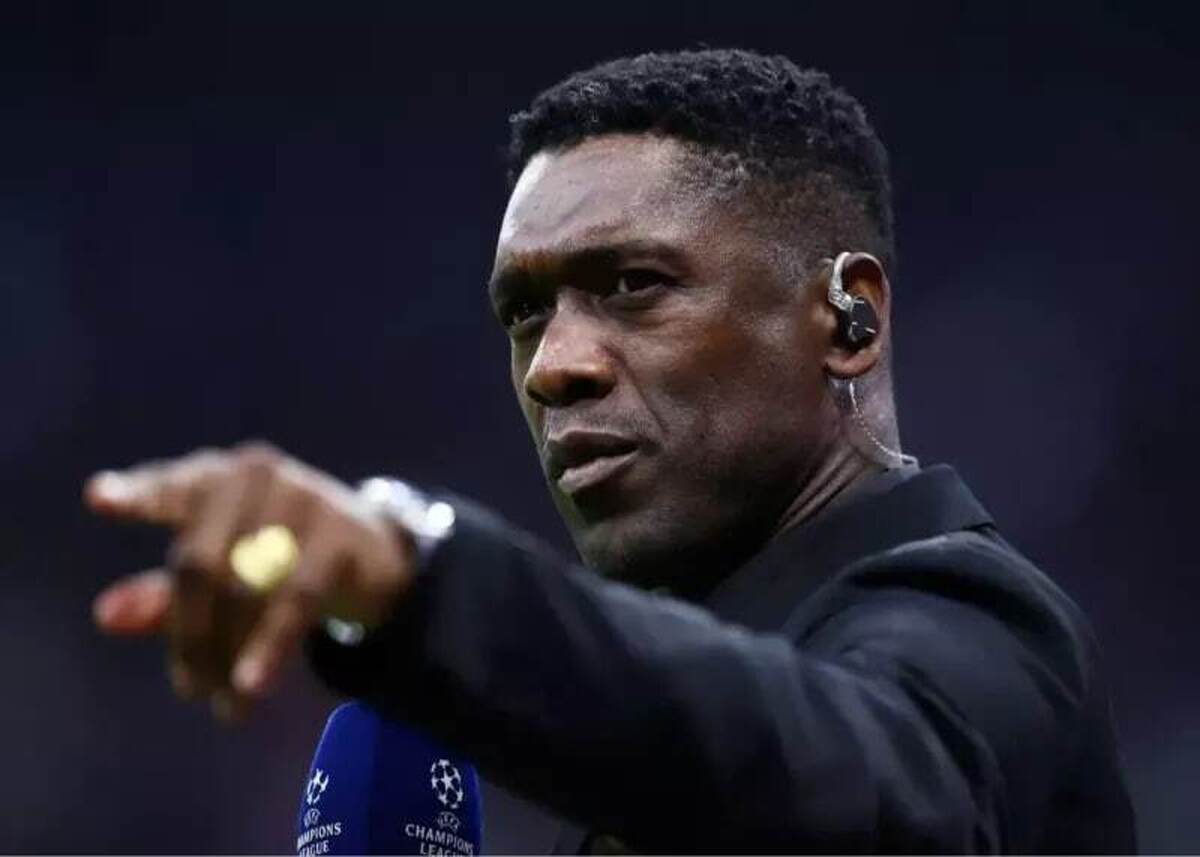 یک استقلالی قهرمانی پاریسن ژرمن را تبریک گفت! + عکس