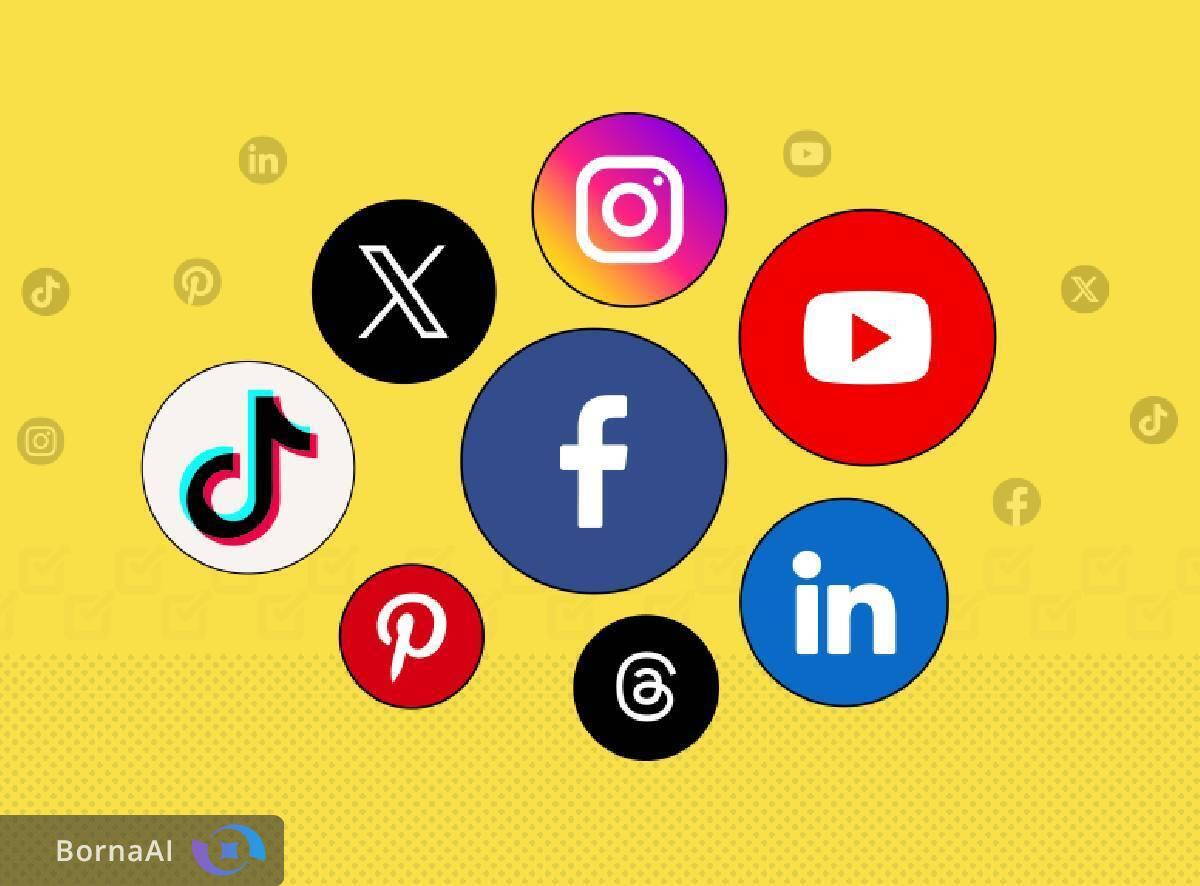 نبراسکا استفاده کودکان از شبکه‌های اجتماعی را محدود می‌کند