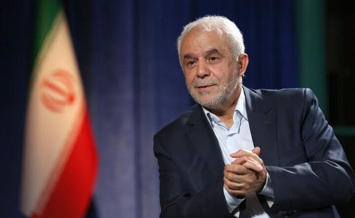 پیام رئیس بنیاد شهید به جشنواره بین‌المللی فیلم «رسام»