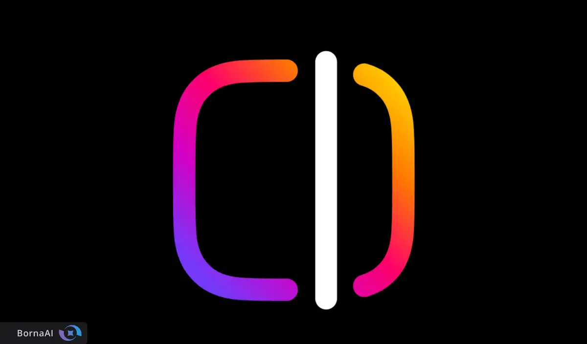 چگونه با اپلیکشین «ادیتس» ویدئوهای حرفه‌ای بسازید؟