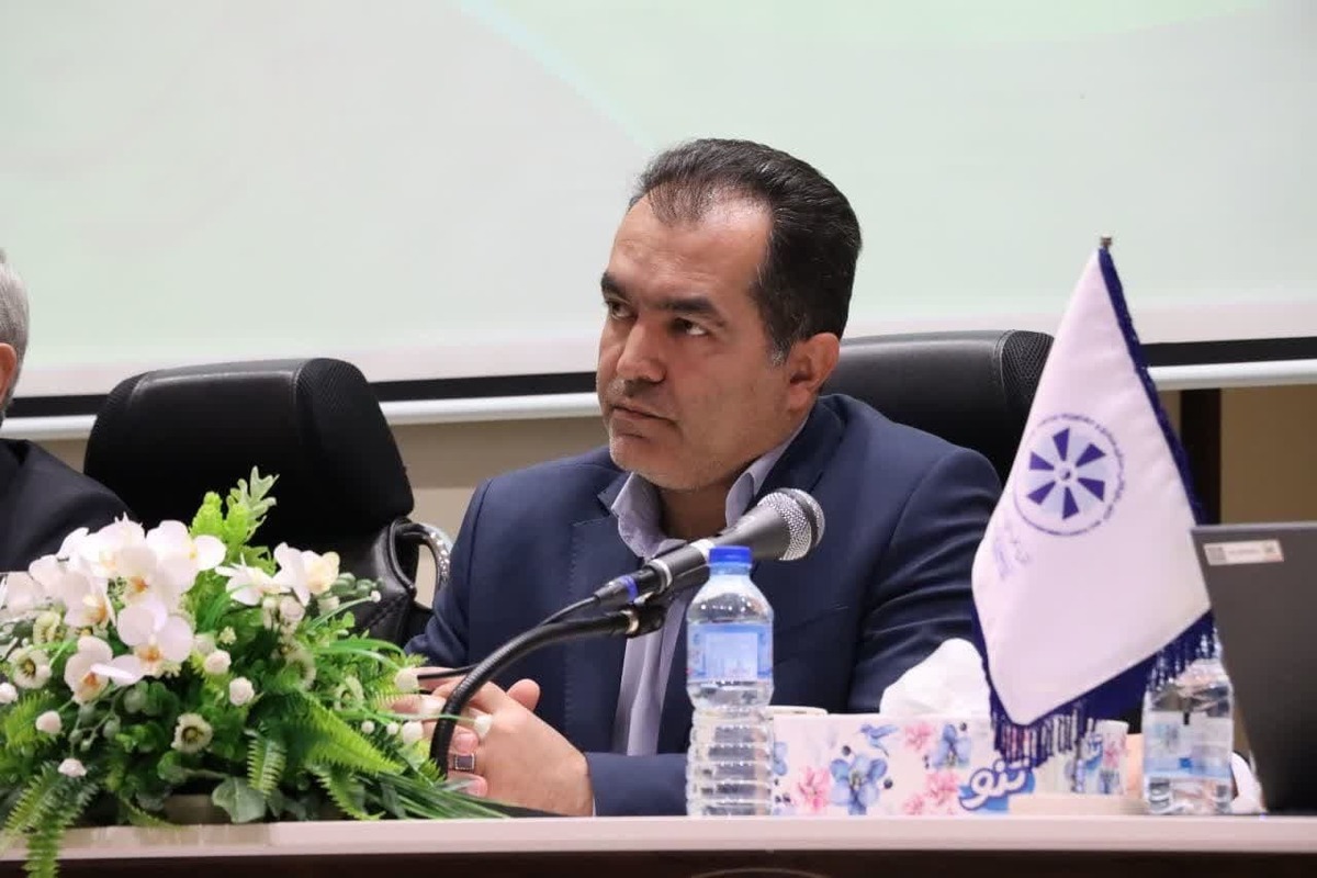 ایجاد بازارچه مرزی با ترکمنستان، مطالبه‌ای راهبردی برای توسعه تجارت و پاسخ به خواست دیرینه مرزنشینان