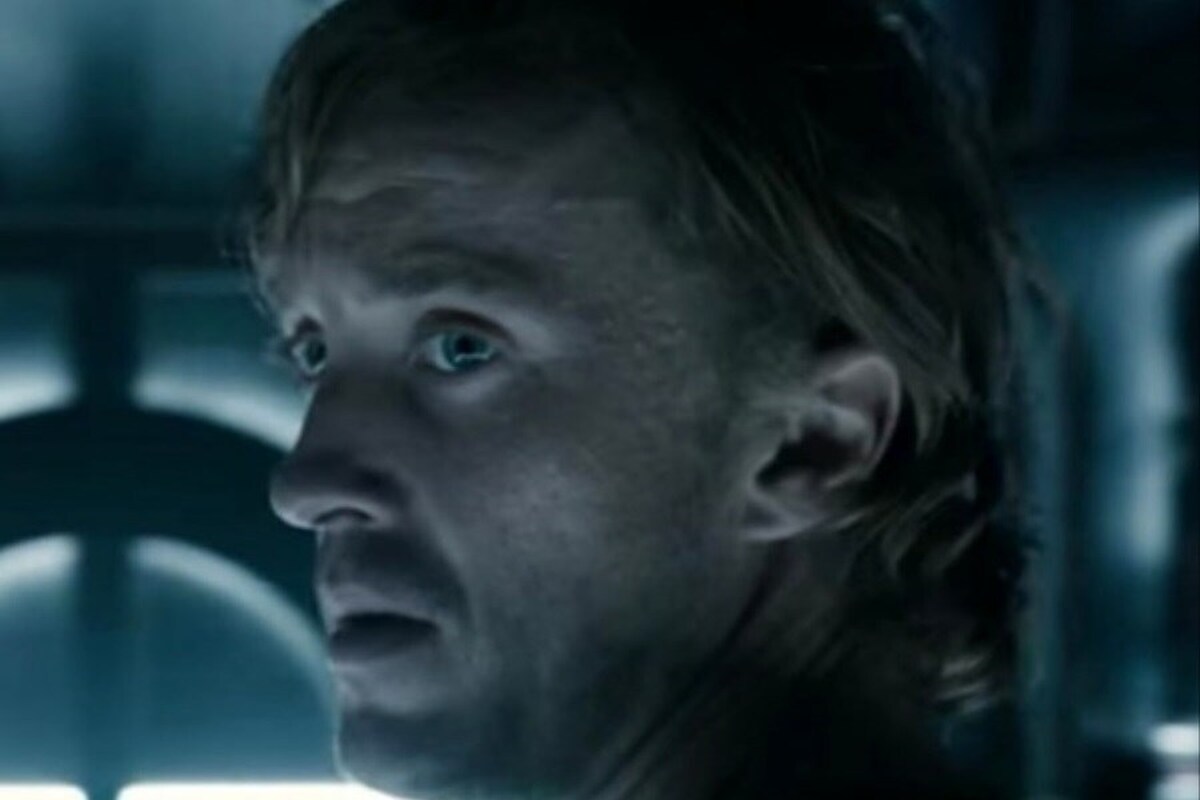 شبکه تماشا میزبان یک سریال علمی تخیلی می‌شود