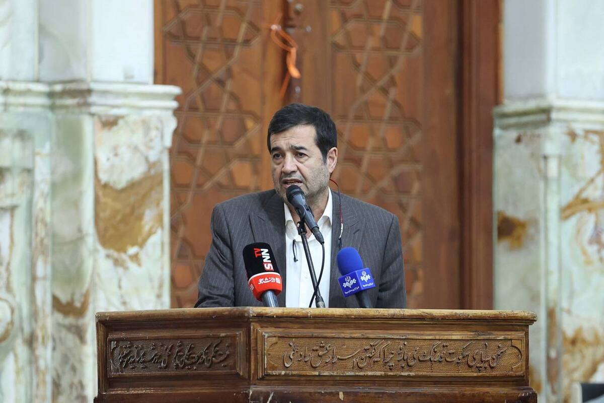 دنیامالی: با یک کاروان قوی به بازی‌های کشورهای اسلامی می‌رویم