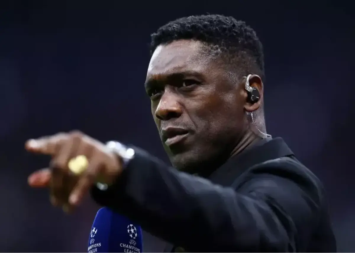 مراسم معارفه سیدورف فردا برگزار می‌شود