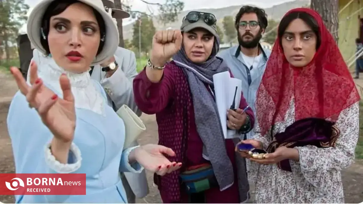 نزاع قدیمی ساترا و شبکه نمایش خانگی؛ سرگردانی مخاطب ادامه دارد