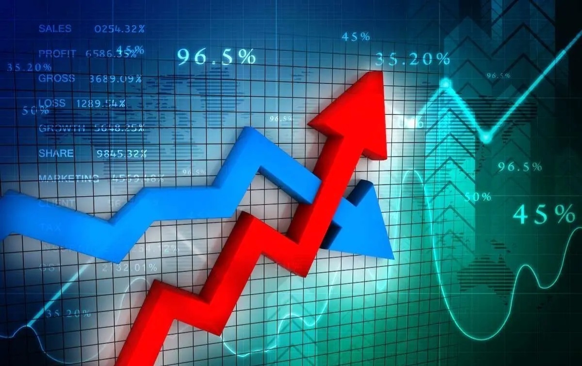 پیش‌ بینی بورس دوشنبه ۱۲ خرداد 1404 / بازار سهام سرخپوش می‌ماند؟