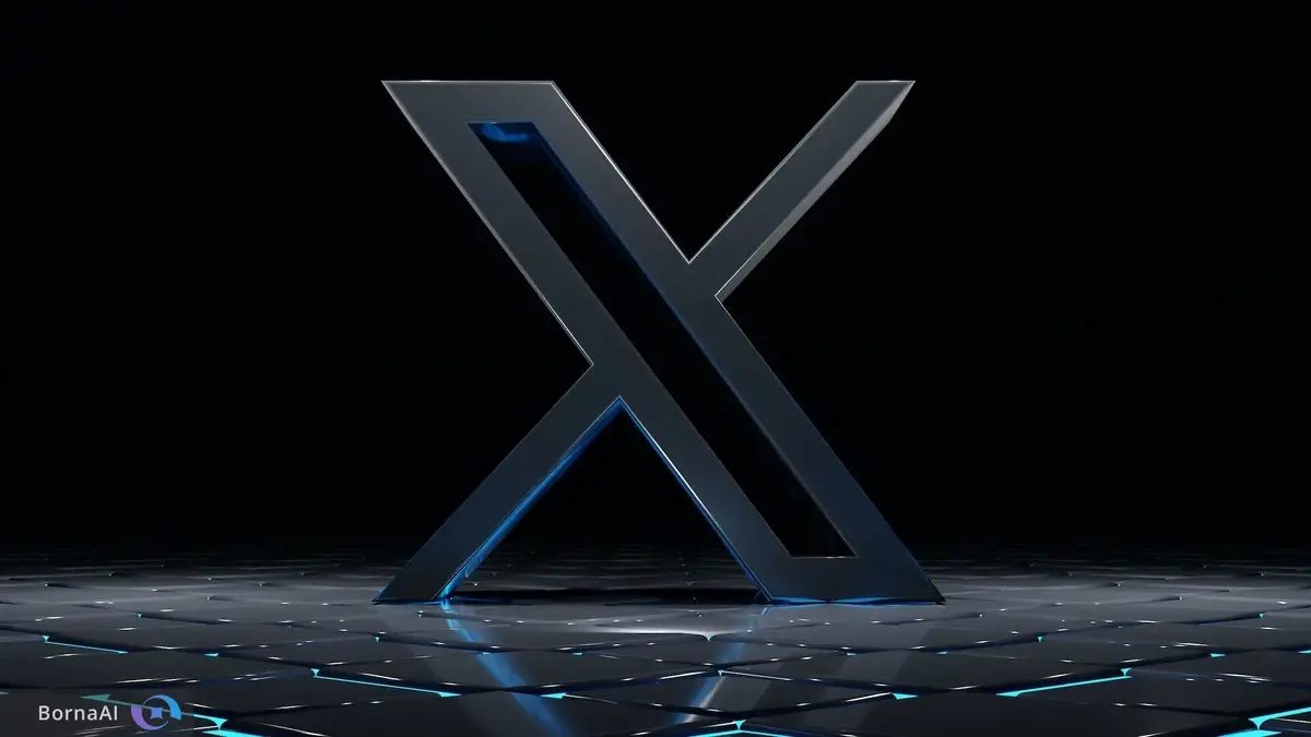 ایلان ماسک از عرضه پیام‌رسان XChat خبر داد