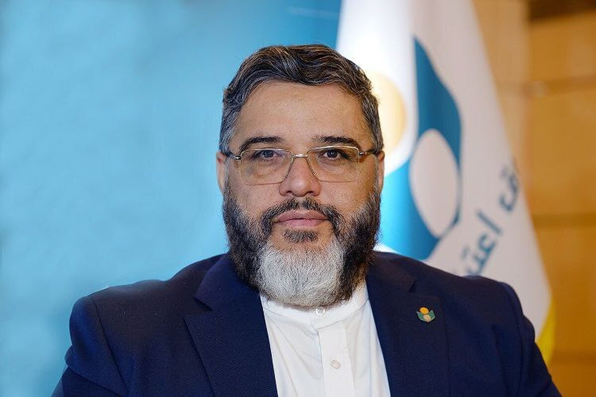 اصحاب فرهنگ و هنر با عضویت در صندوق اعتباری هنر از خدمات حمایتی برخوردار می‌شوند