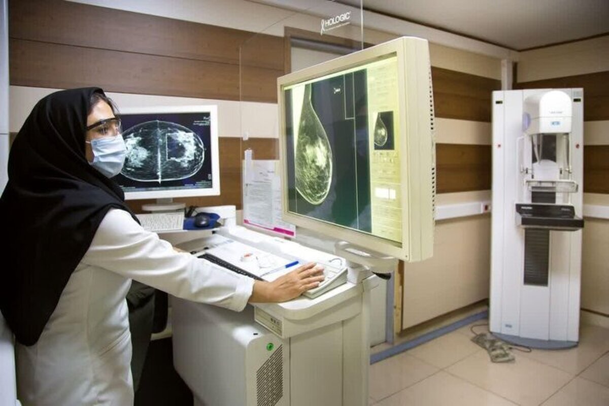 بازگشت ۳ کلینیک خصوصی به چرخه خدمات درمانی اصفهان