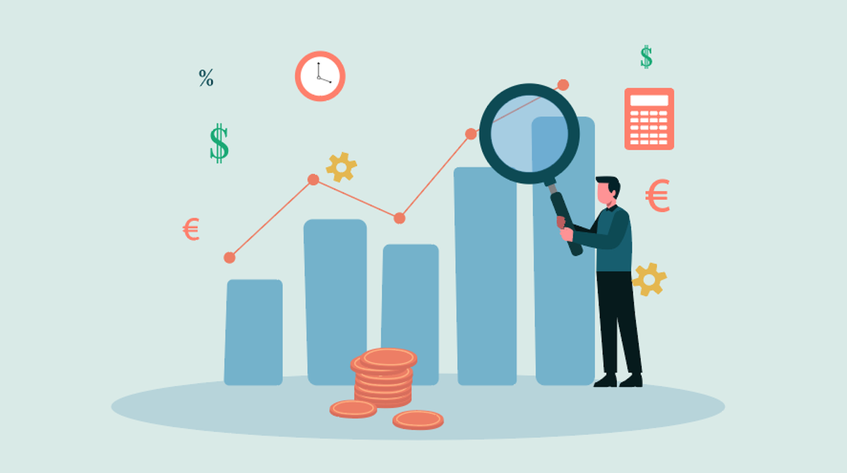 مسیر بازتعریف نظام حقوق و دستمزد/نسخه پرداخت بر اساس بهره‌وری 