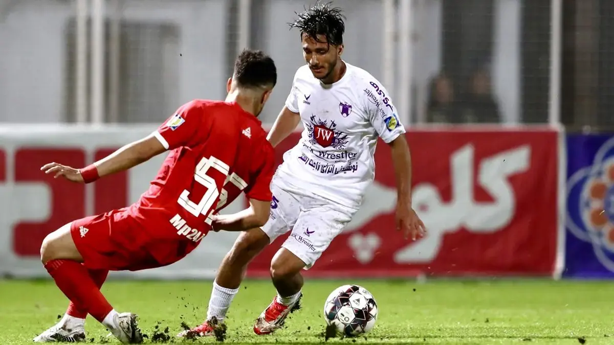 خرید جدید پرسپولیس را بهتر بشناسید/ آغاز با استقلال، اوج گیری با پیراهن قرمز!