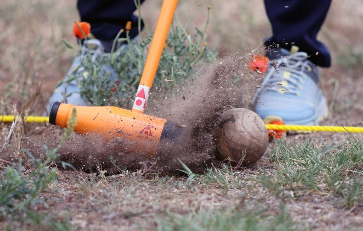 اعلام اسامی نفرات راه یافته به اردوی دوم انتخابی تیم‌های ملی وودبال