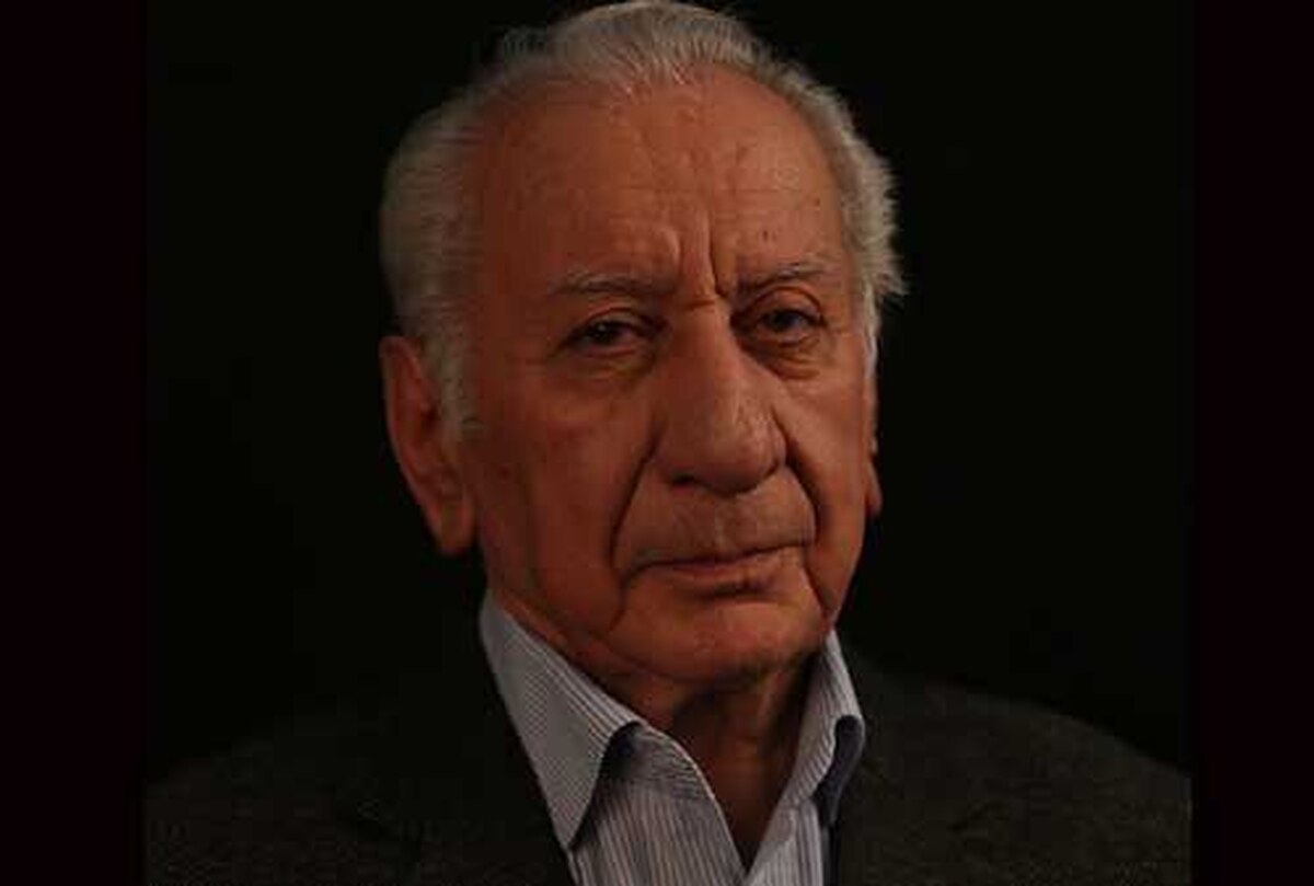  پیام تسلیت استاندار خوزستان در پی درگذشت