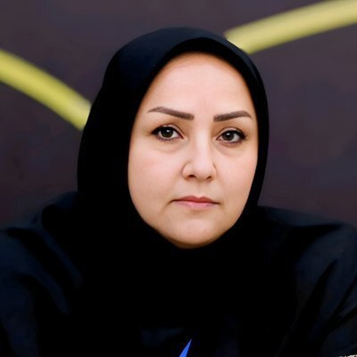 نسل جوان بخشی از راه حل‌اند که باید باورشان داشت