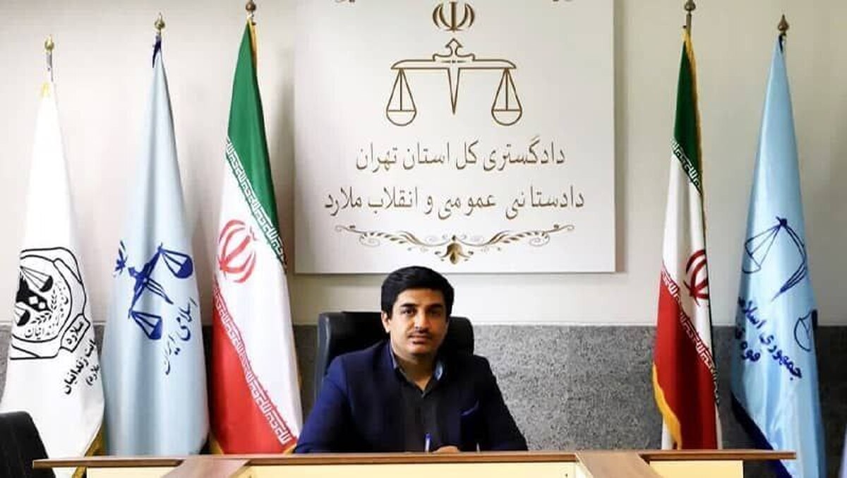 ممنوعیت سگ‌گردانی در شهرستان ملارد