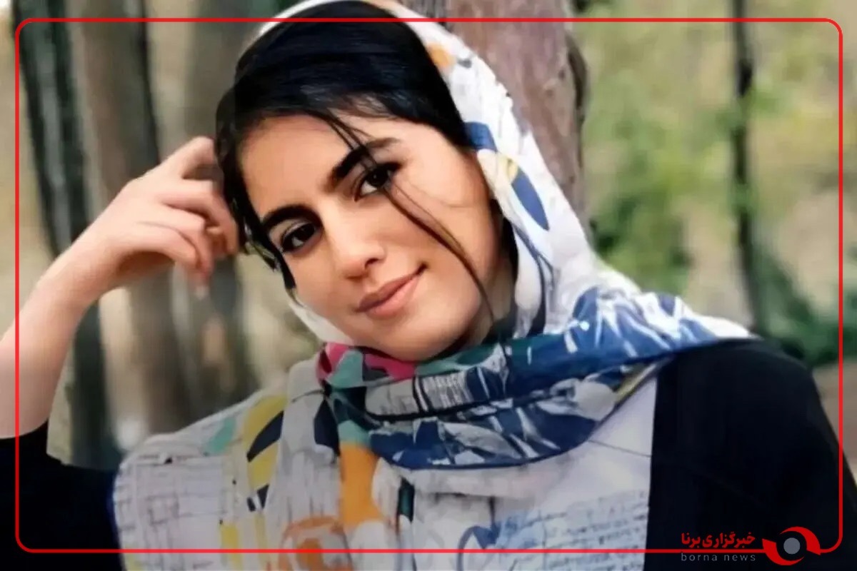 جزئیات قتل الهه حسین‌نژاد از زبان رئیس پلیس آگاهی تهران