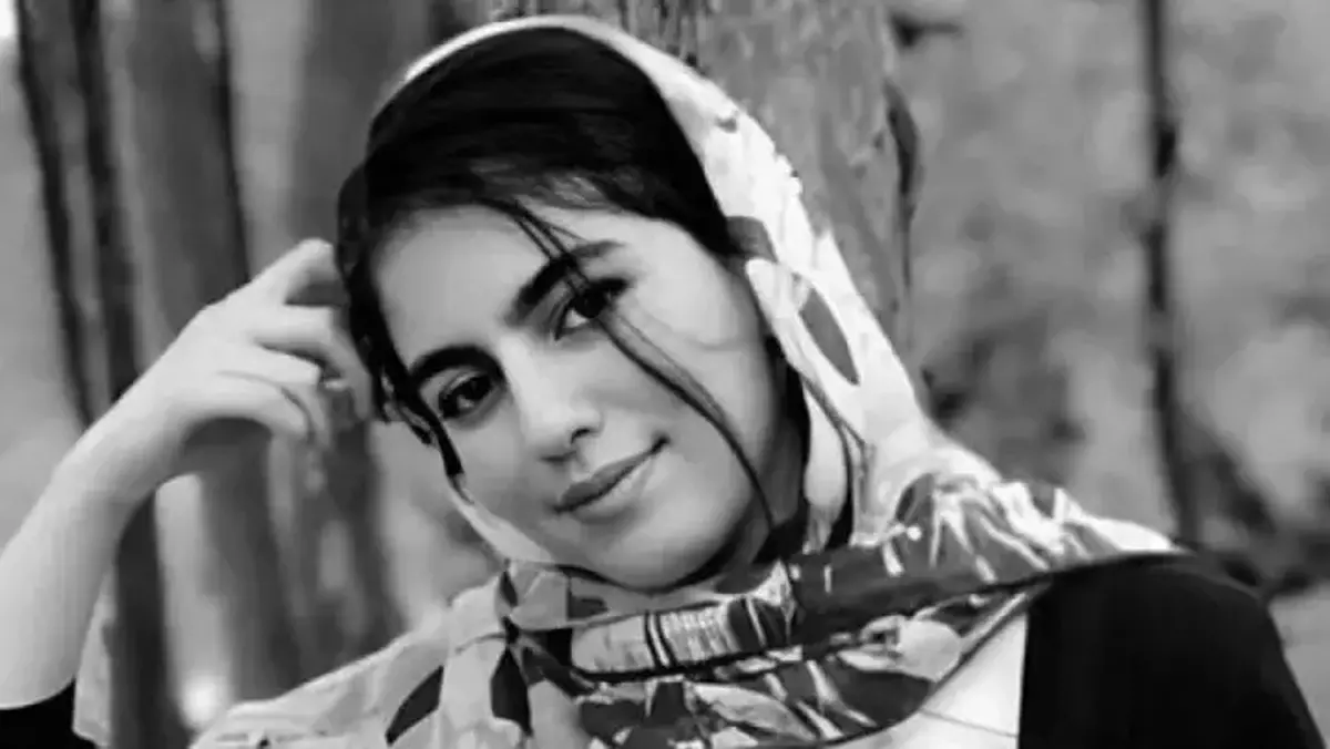 دادستان تهران: پرونده قتل الهه حسین نژاد به شعبه ویژه‌ بازپرسی ارجاع شد/ در سریع‌ترین زمان به پرونده رسیدگی خواهد شد