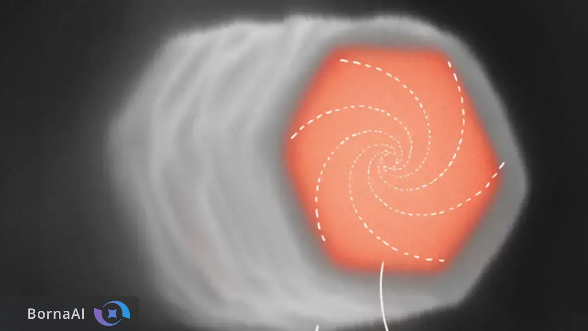 کشف تاریخی حالت‌های کوانتومی پنهان پس از ۶۰ سال