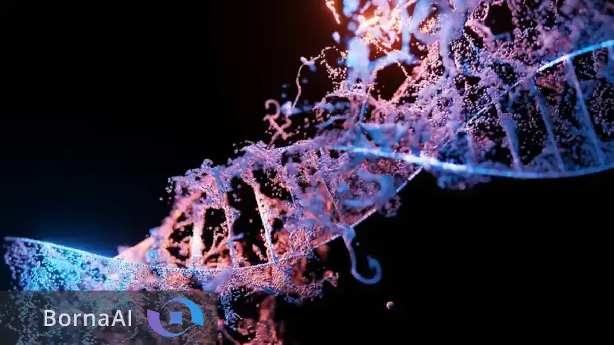 ژن‌درمانی باعث پیری سلول‌های بنیادی می‌شود؟